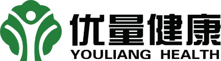 合英創(chuàng)智（福建）電氣有限公司